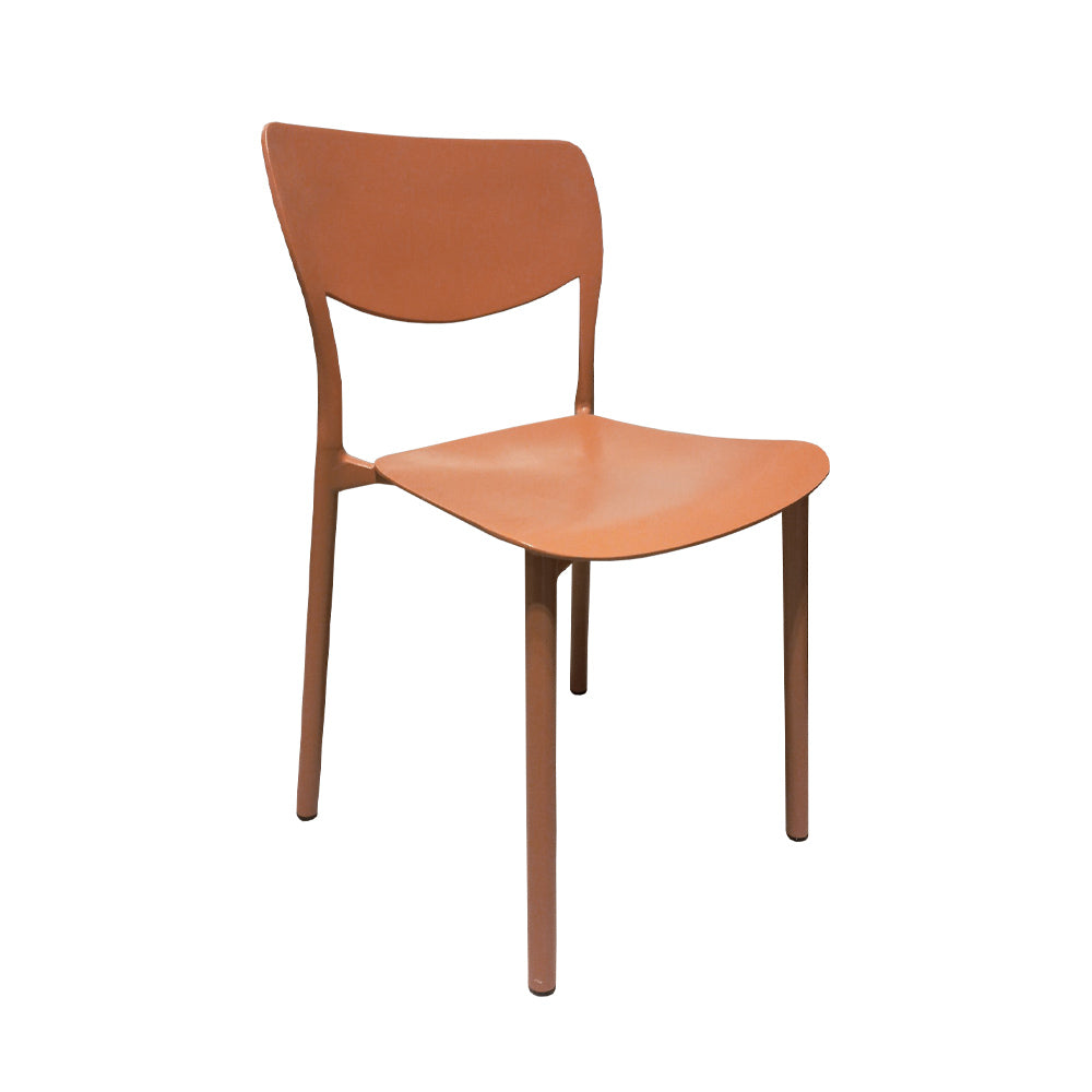 Silla Tera